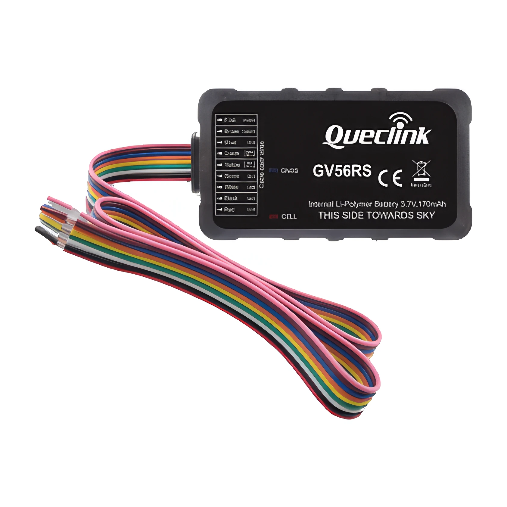 Queclink GV56RS