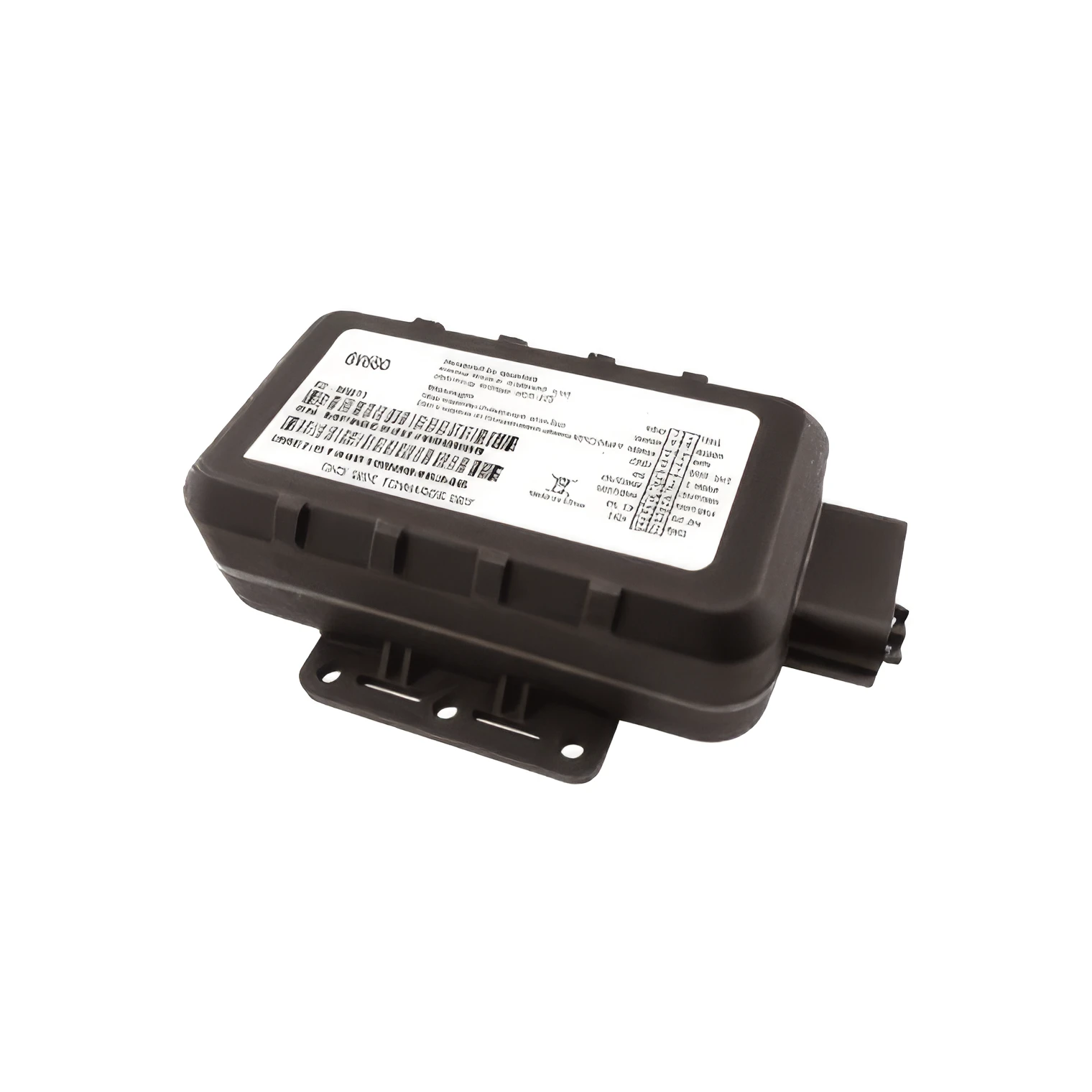 Queclink GV628W