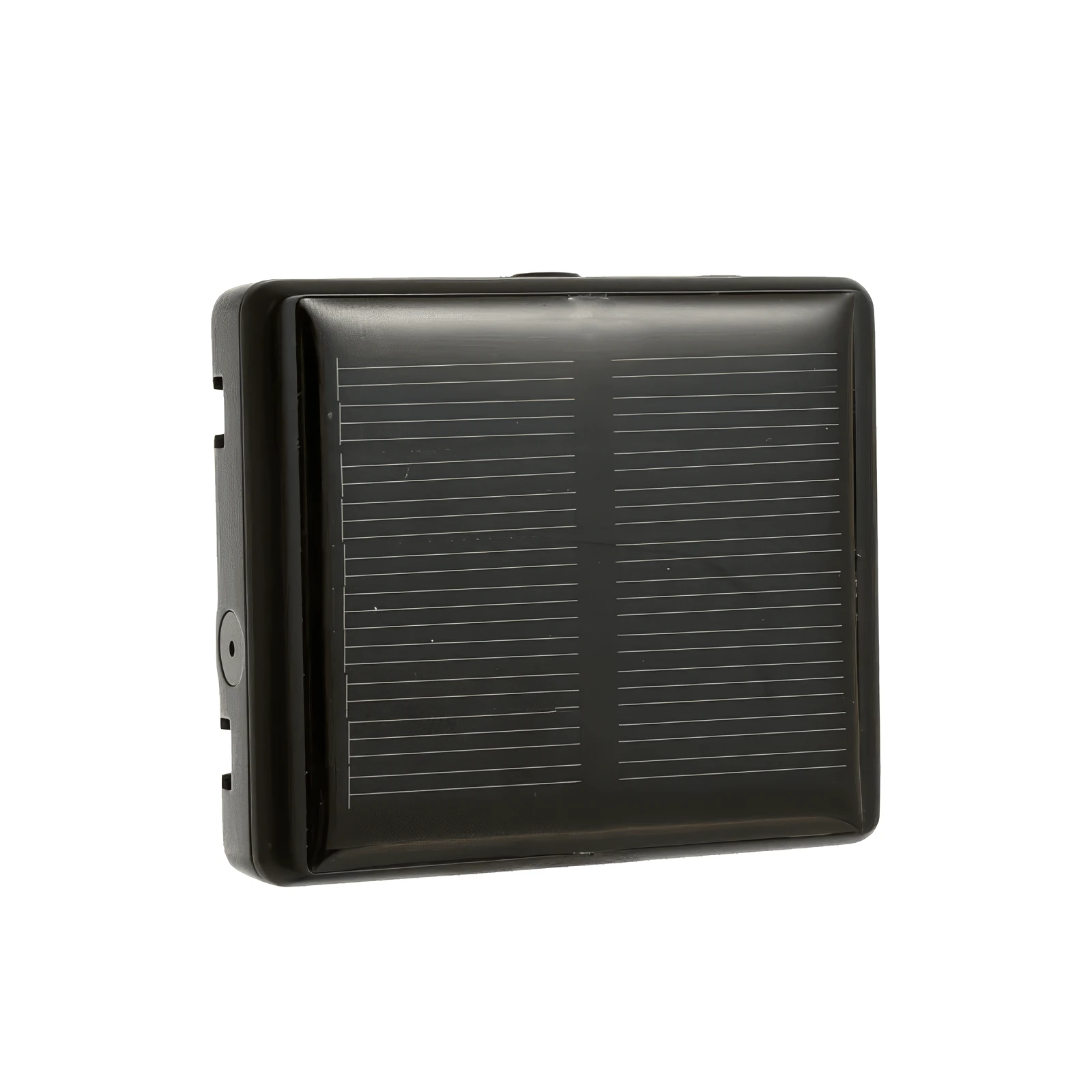 Reachfar RF-V26