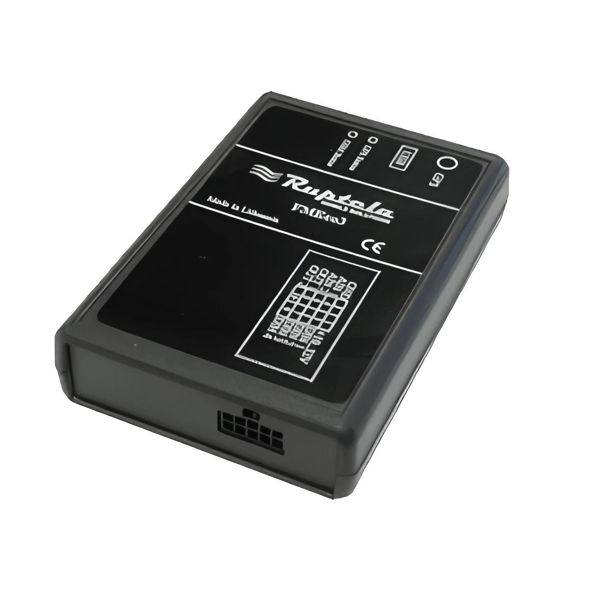 Ruptela FM ECO3