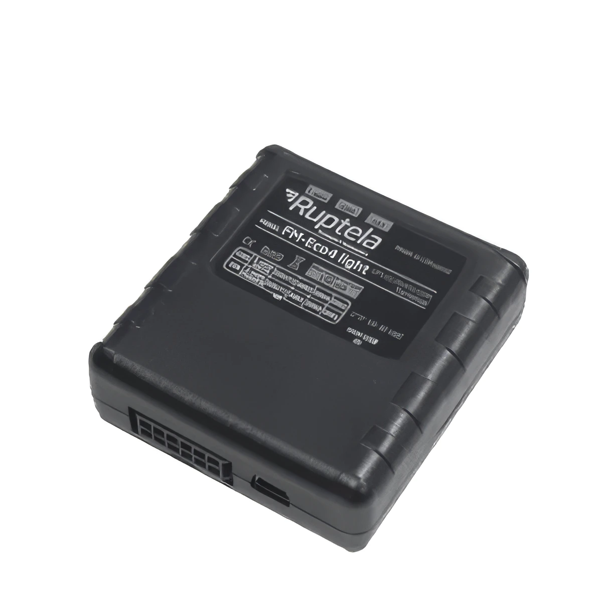 Ruptela FM ECO4 light