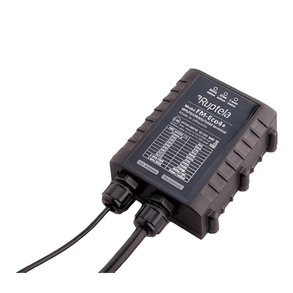 Ruptela FM ECO4+