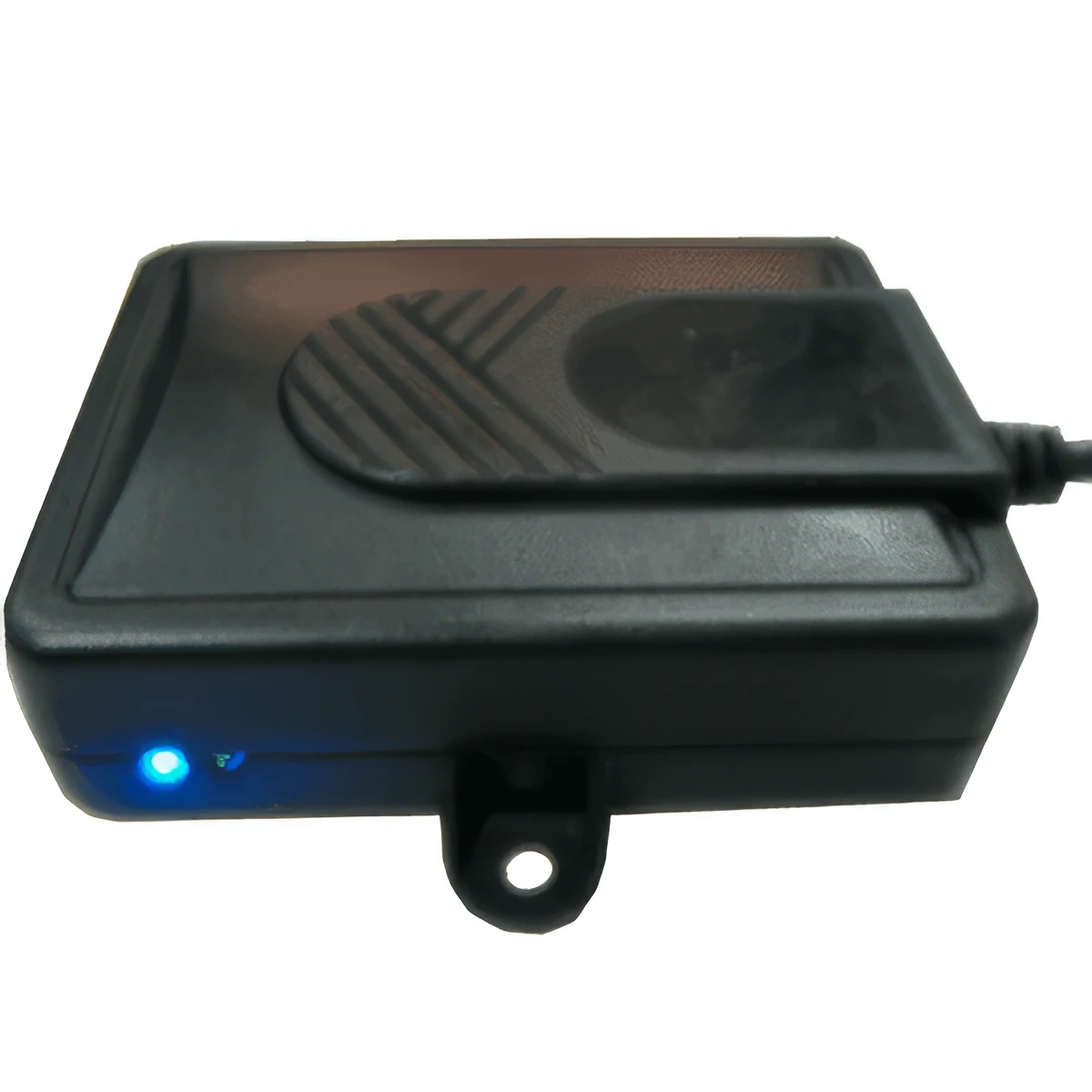 Sanfone SF100