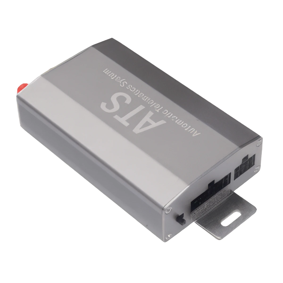 Sanfone SF700