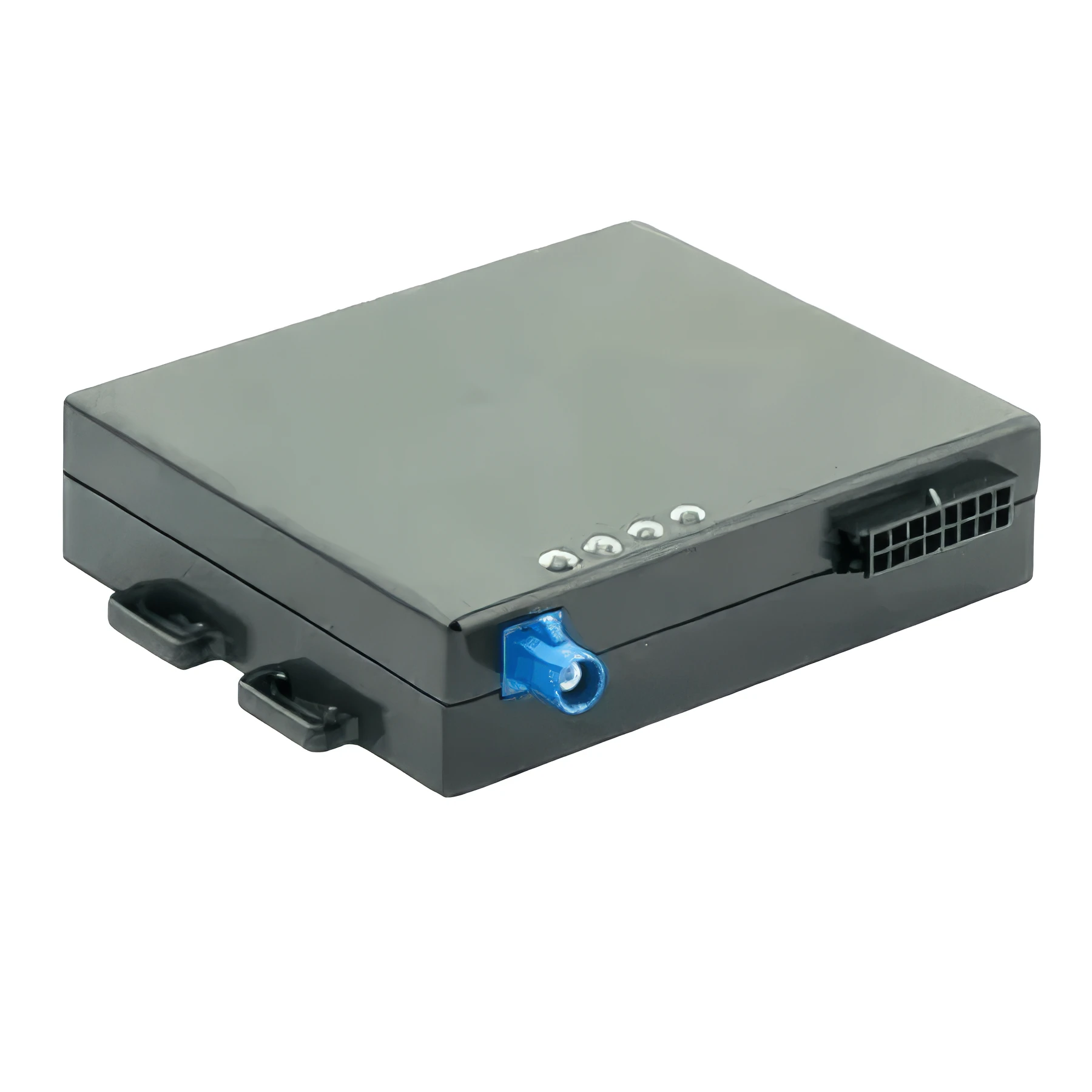 SAT-LITE 3 (SLXT/SLXU)