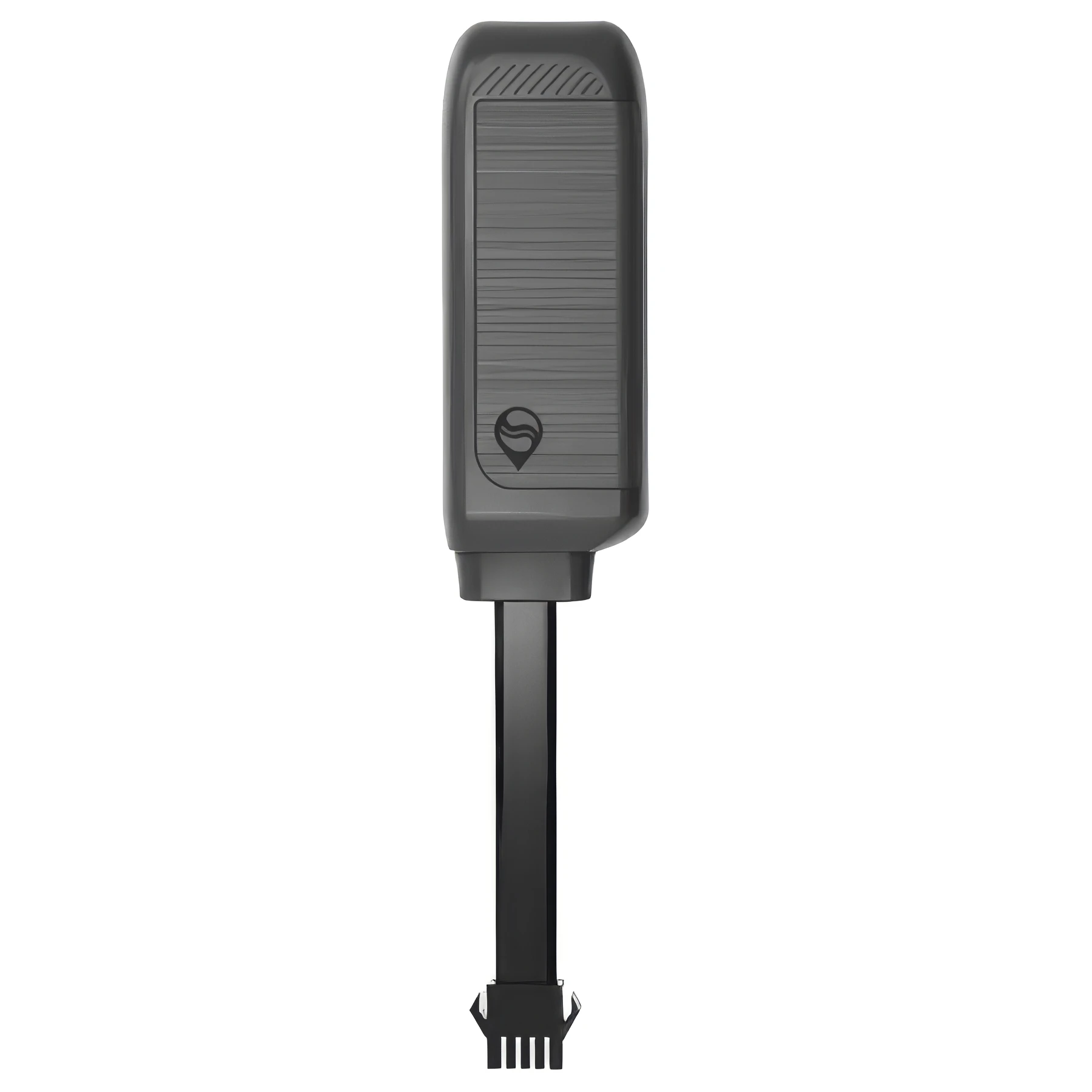 Seeworld R16