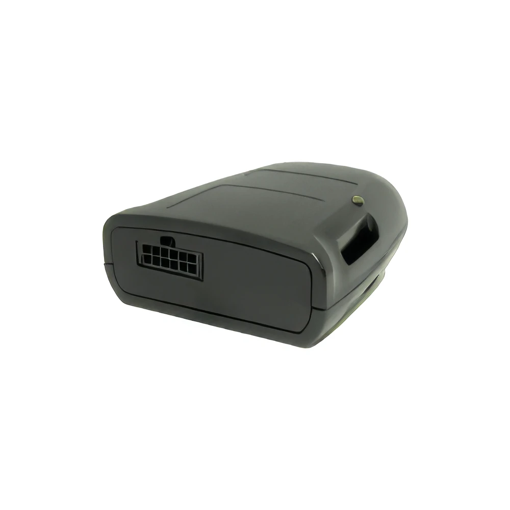 Spetrotec i-Watcher AVL