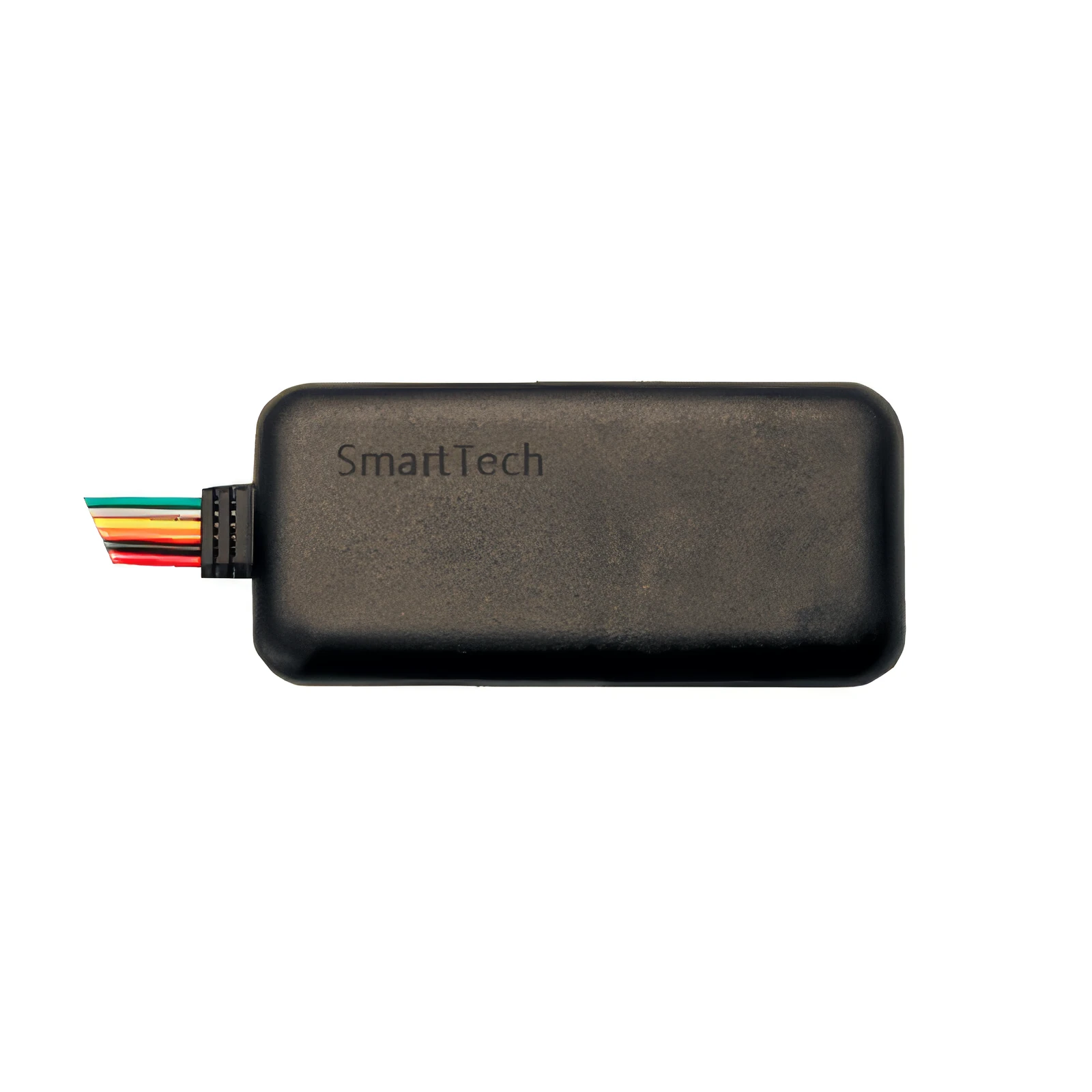 Smart-Trace FRESH Real Time Temperature Monitor