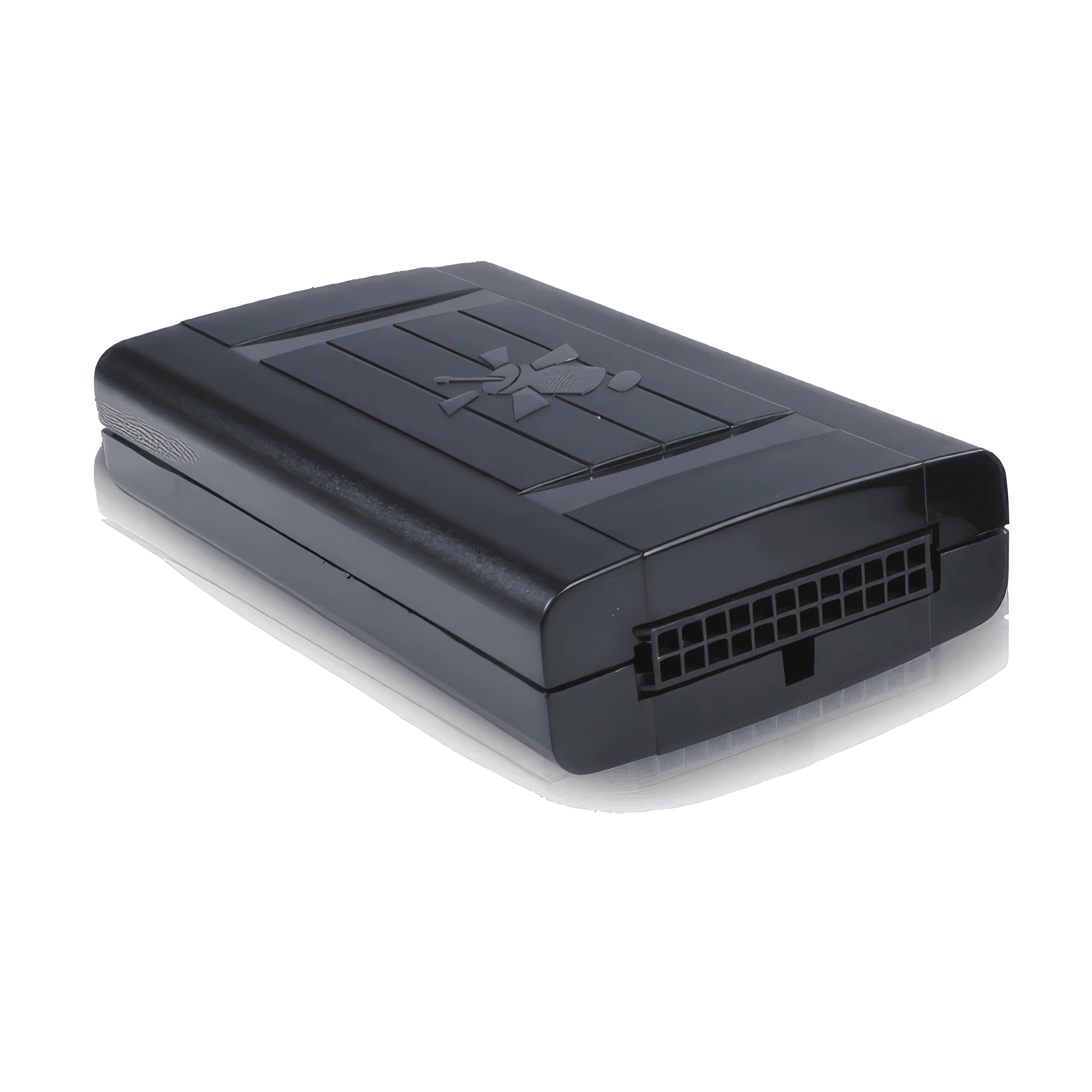 Starcom Helios Advanced