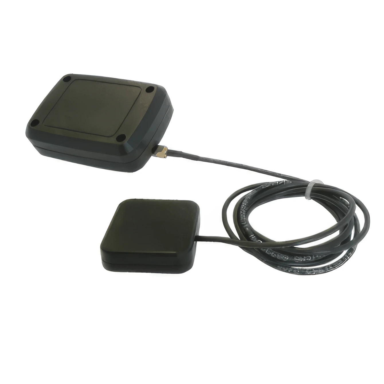 Starcom Helios Hybrid