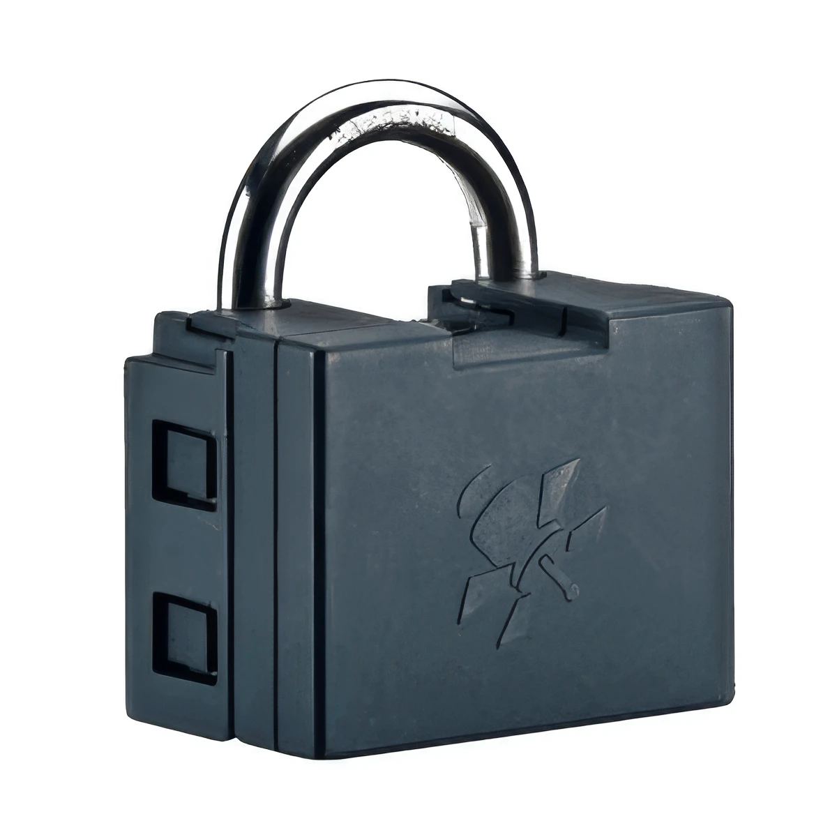 Starcom WatchLock