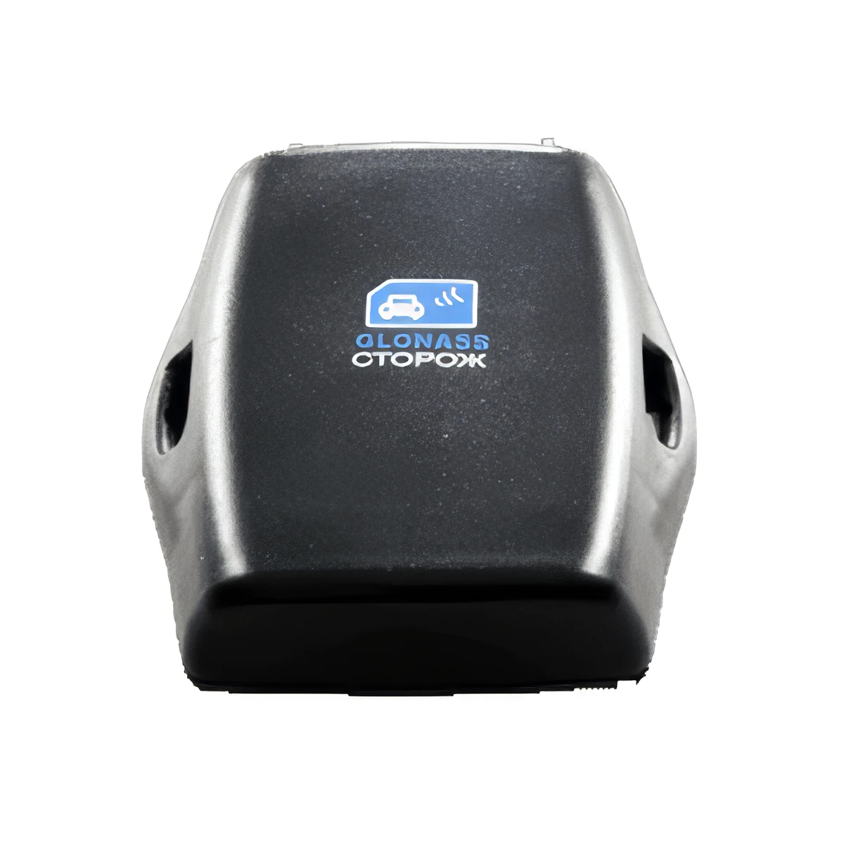 Storozh GLONASS