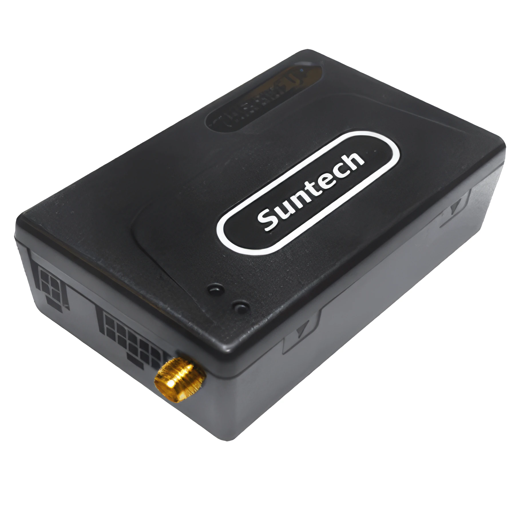 Suntech ST3300RE