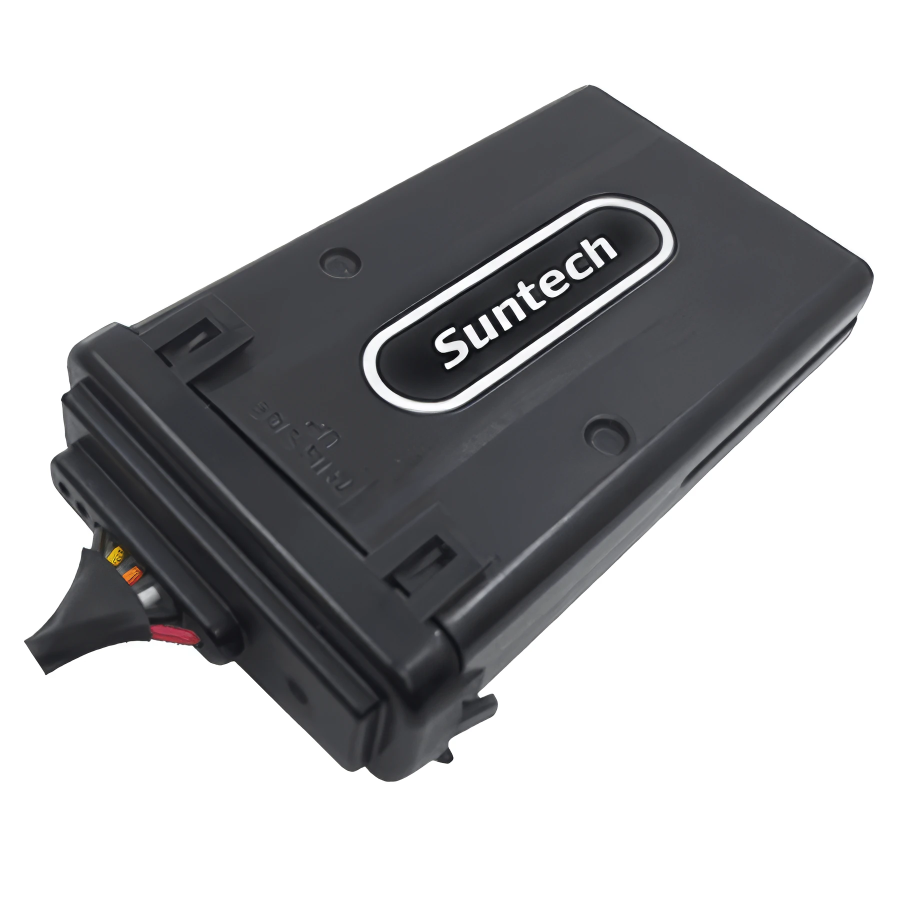 Suntech ST3310U