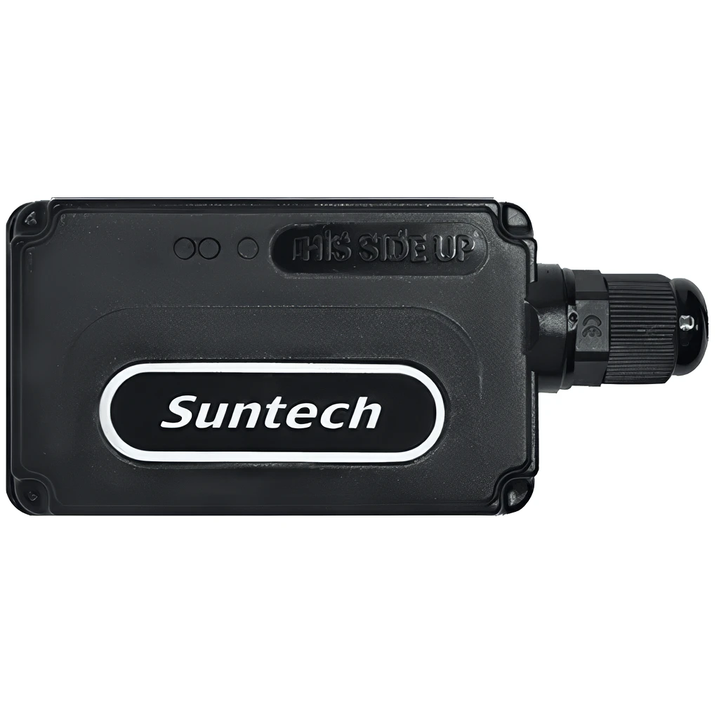 Suntech ST4340R