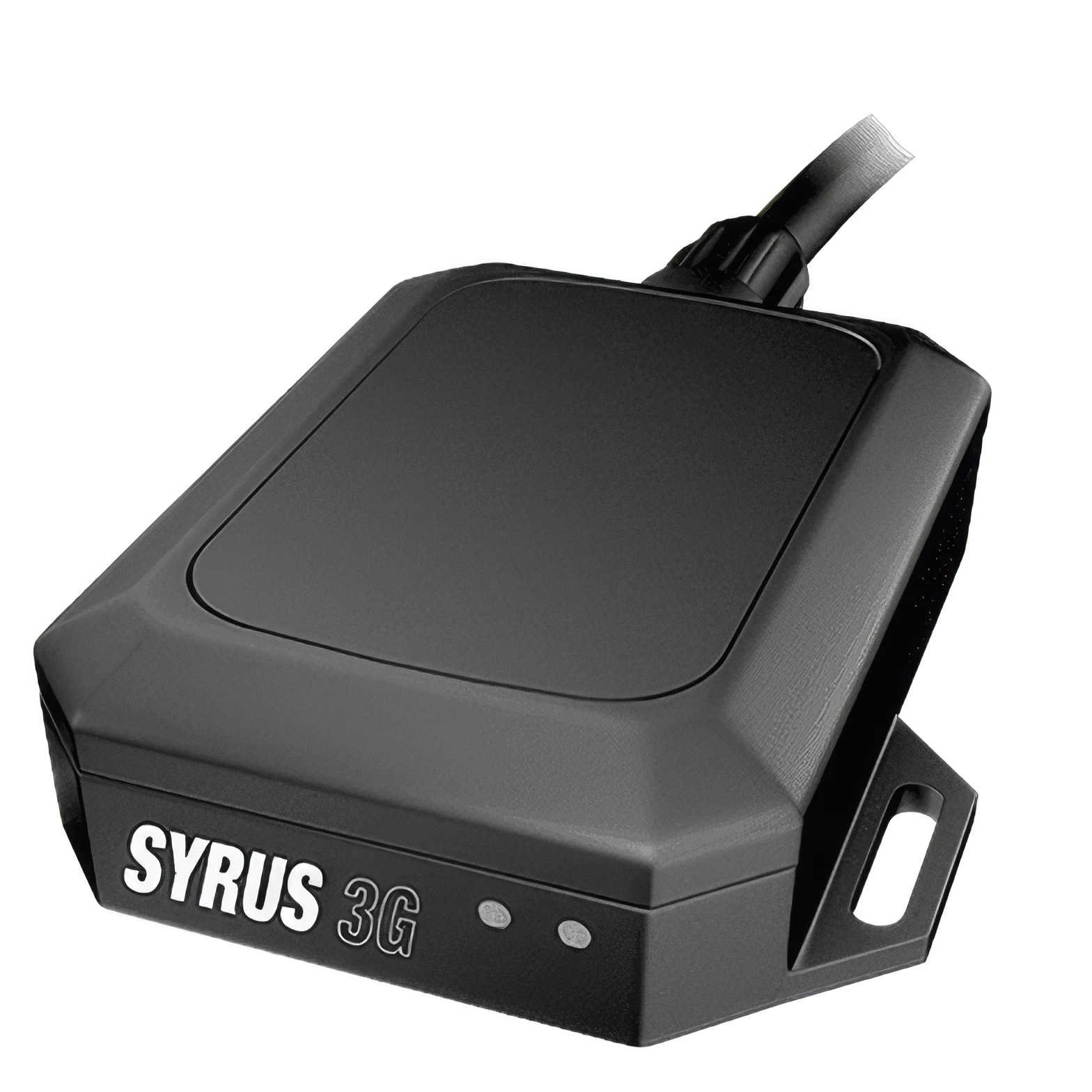 Syrus 3G (S3G-2480)