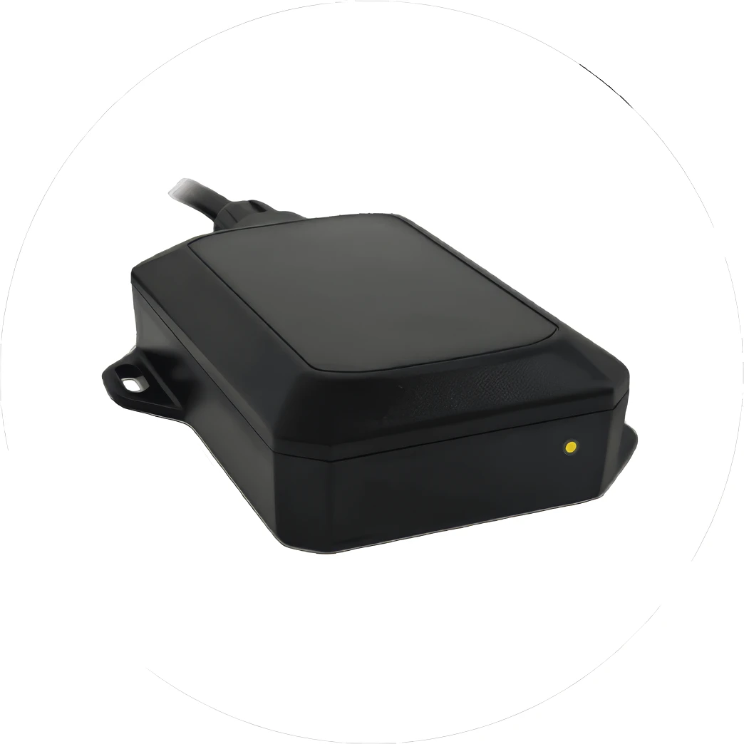 Syrus Cloud Connect 3G (SL3G-1645)