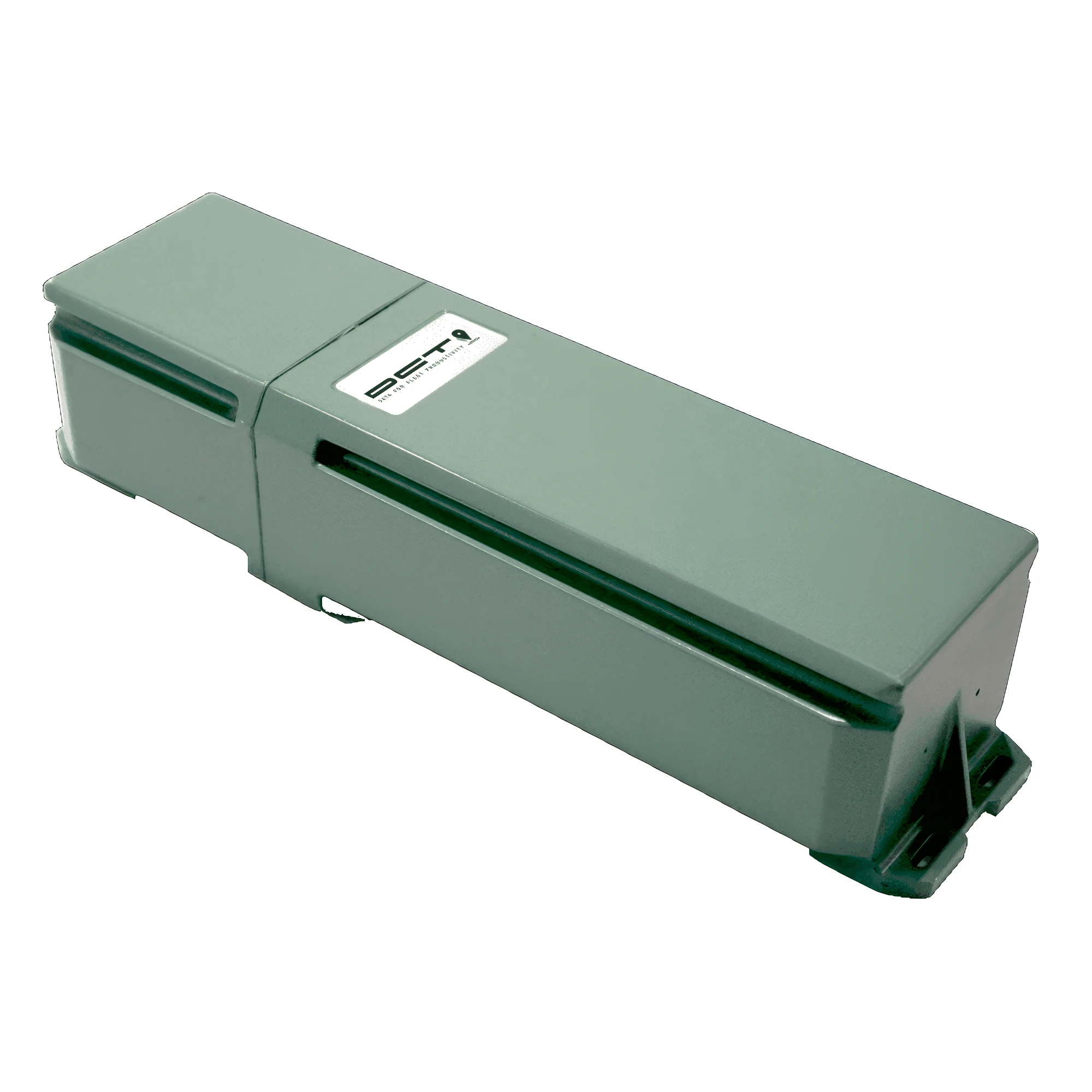 Syrus 2G Trailer Tracker (STT-4313)