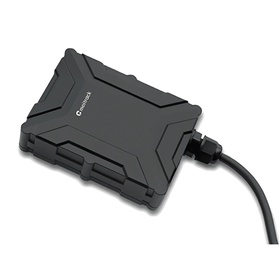 Meitrack T399