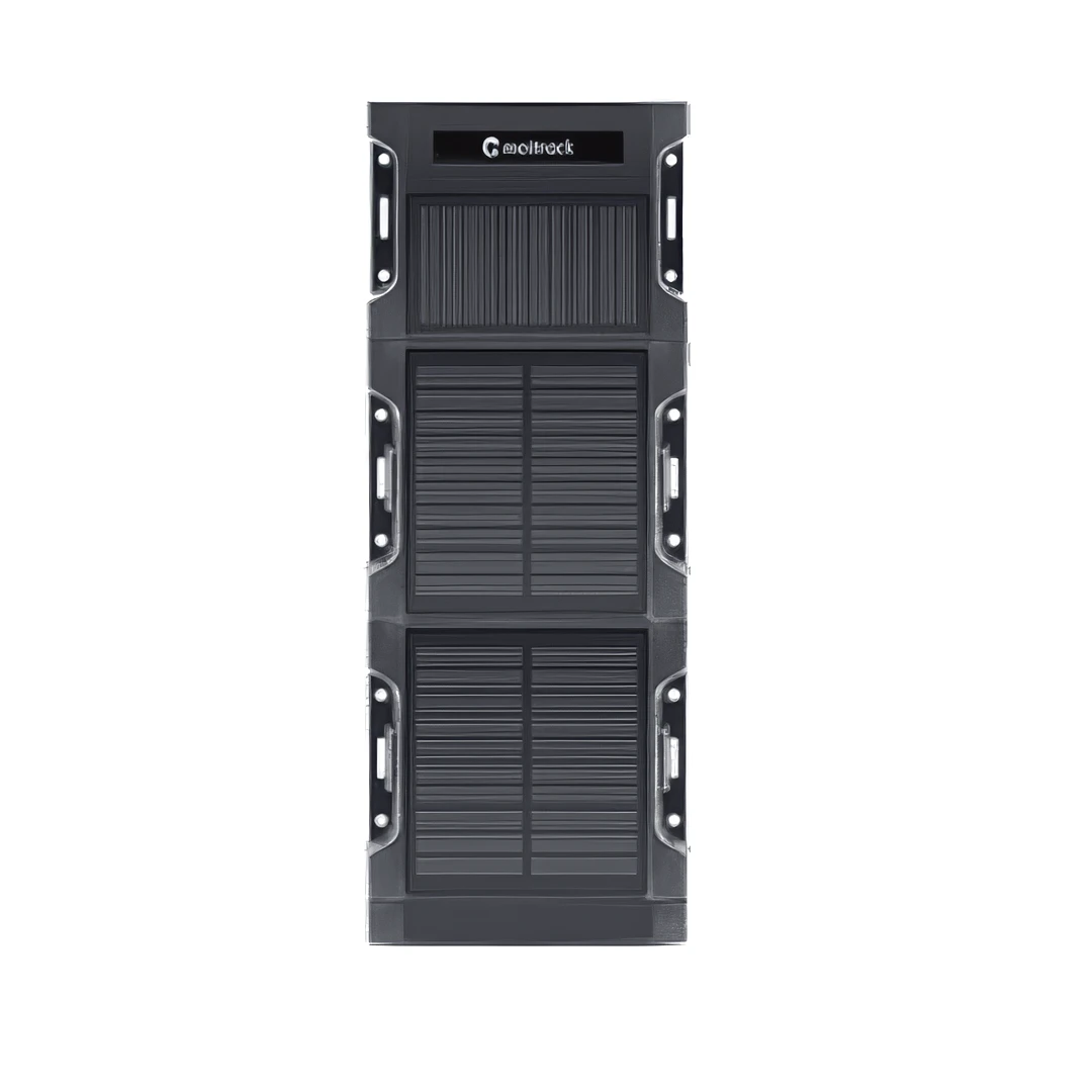 Meitrack TA255