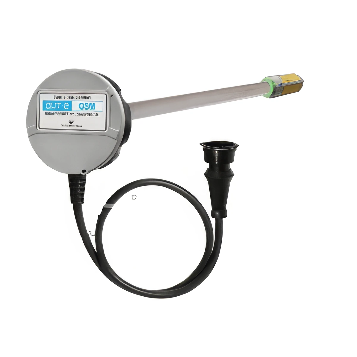 Technoton DUT-E GSM