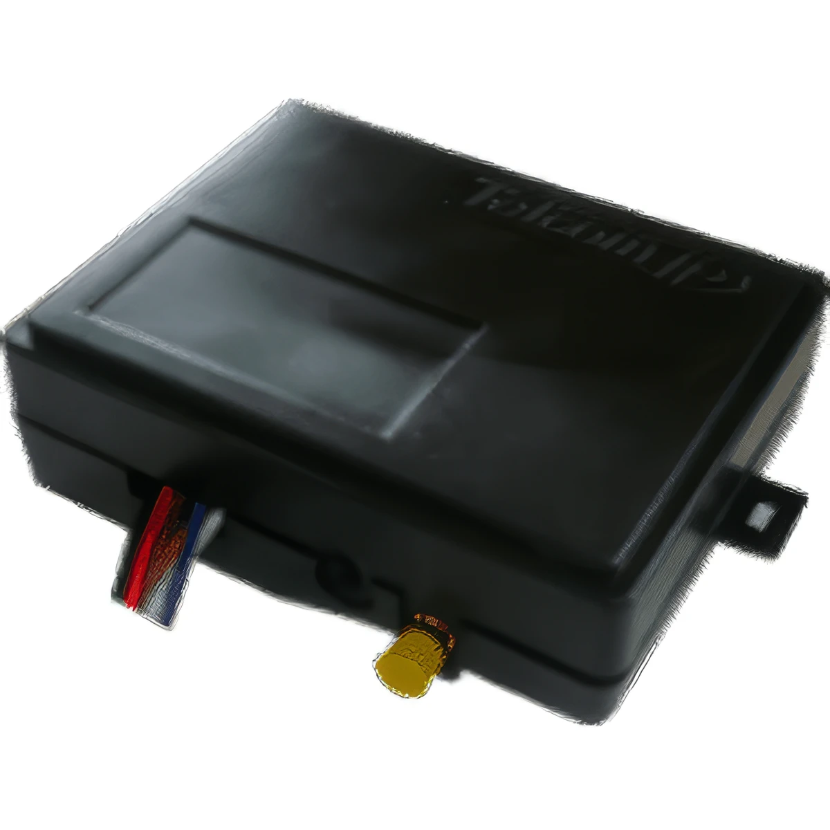 TelcomIP Patrol Scan V2-5