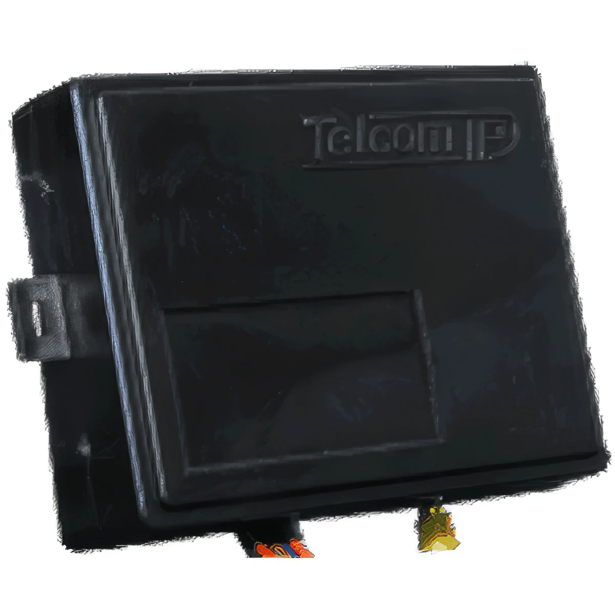 TelcomIP Patrol Scan V6-9