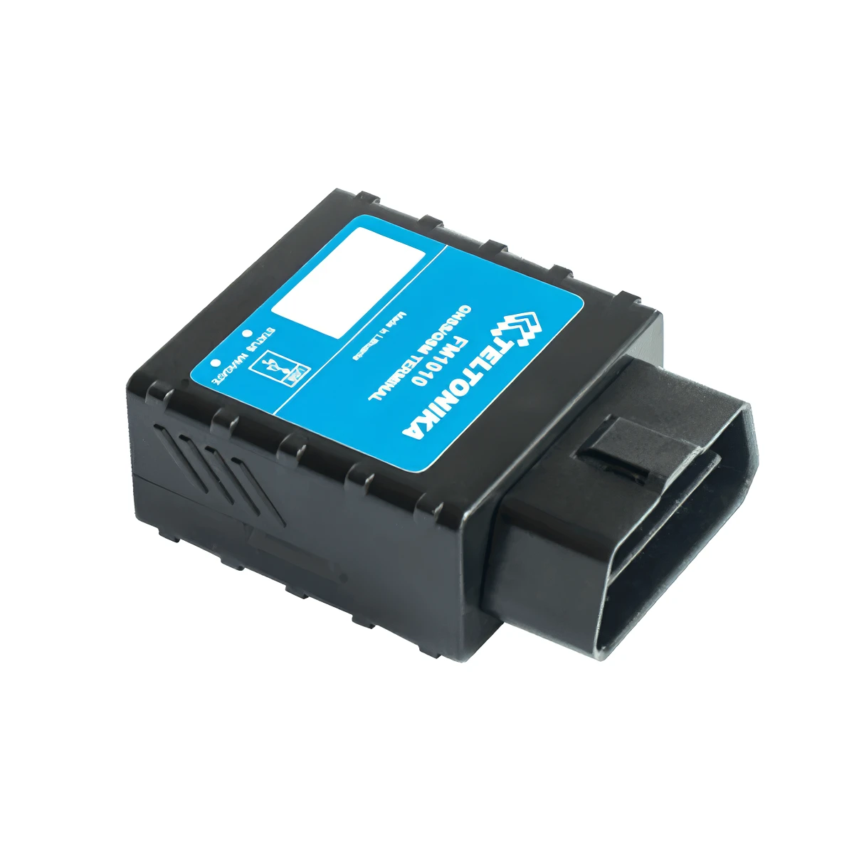 Teltonika FM1000ST