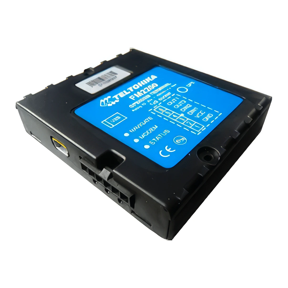 Teltonika FM2200