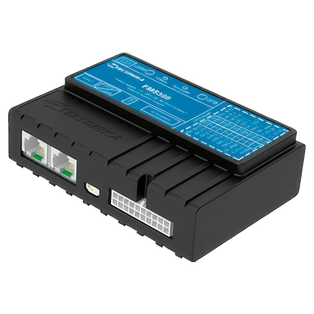 Teltonika FM5300