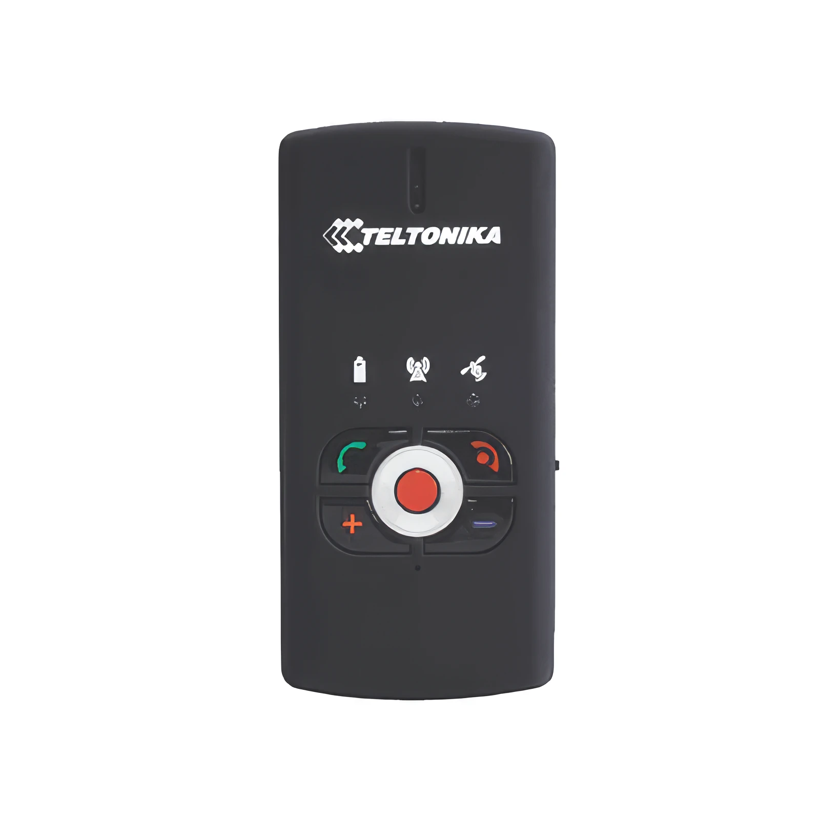 Teltonika GH-3000