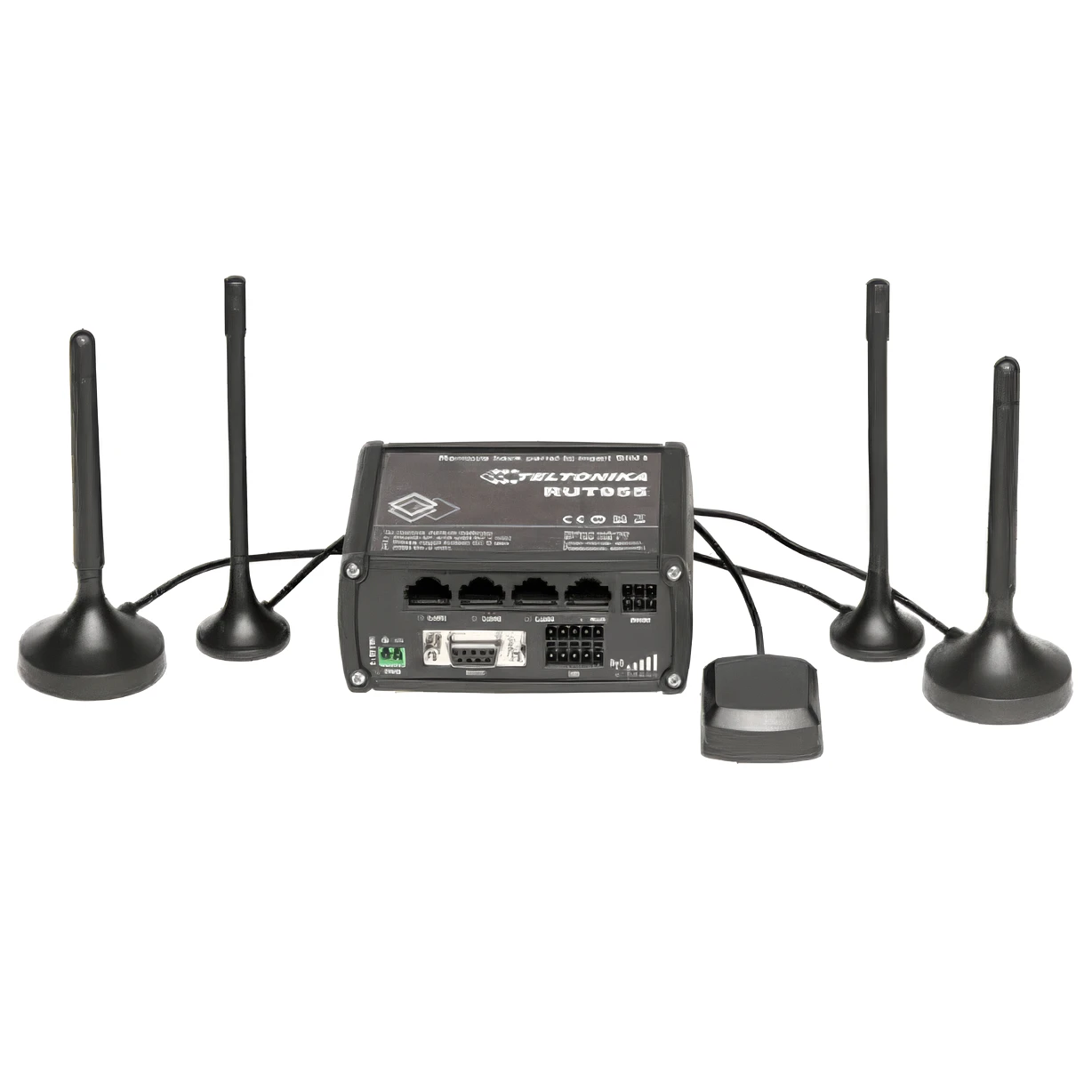 Teltonika Networks RUT955