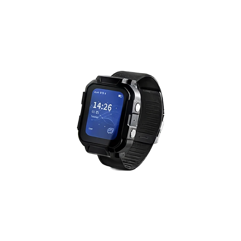 ThinkRace MT4