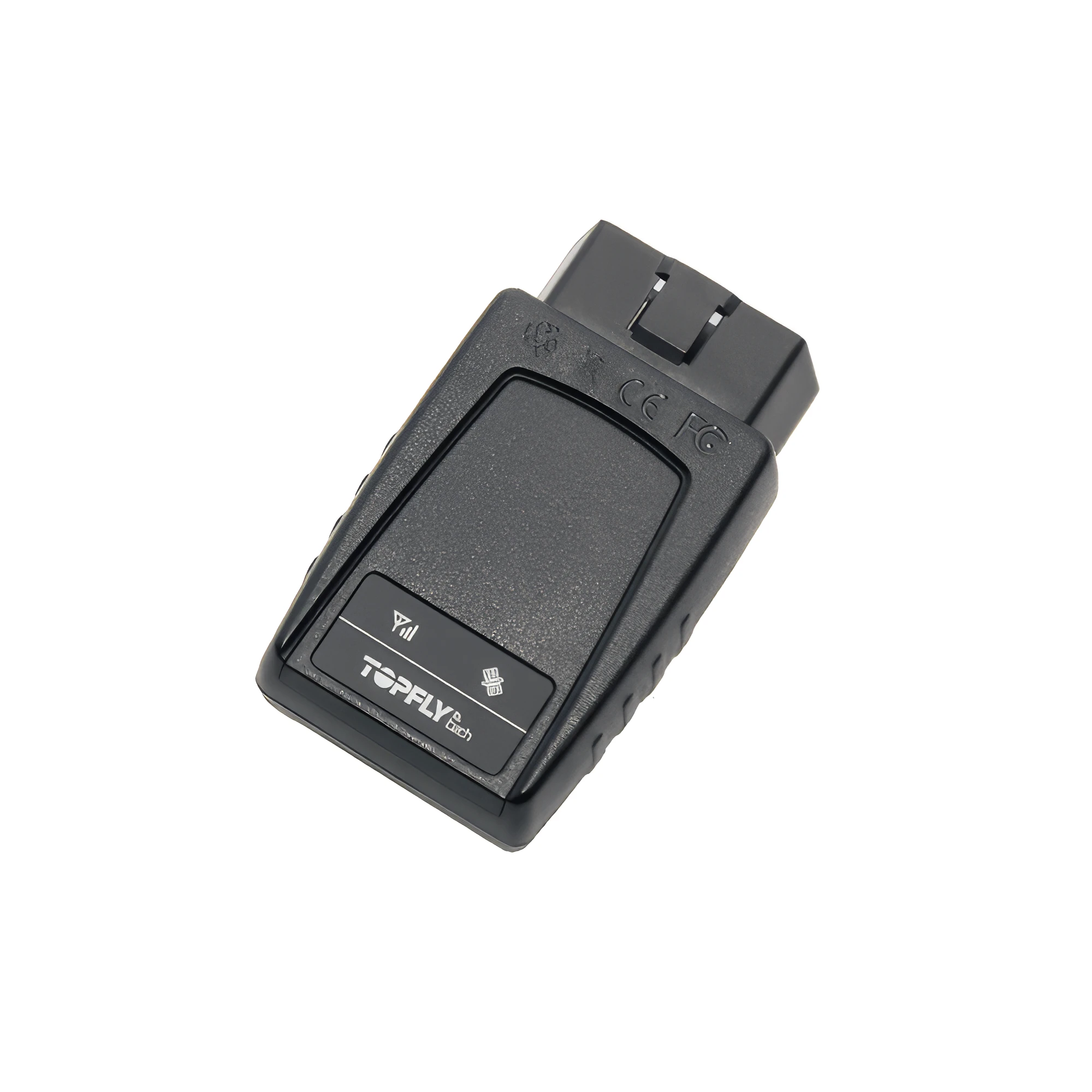 TopFlyTech T8603