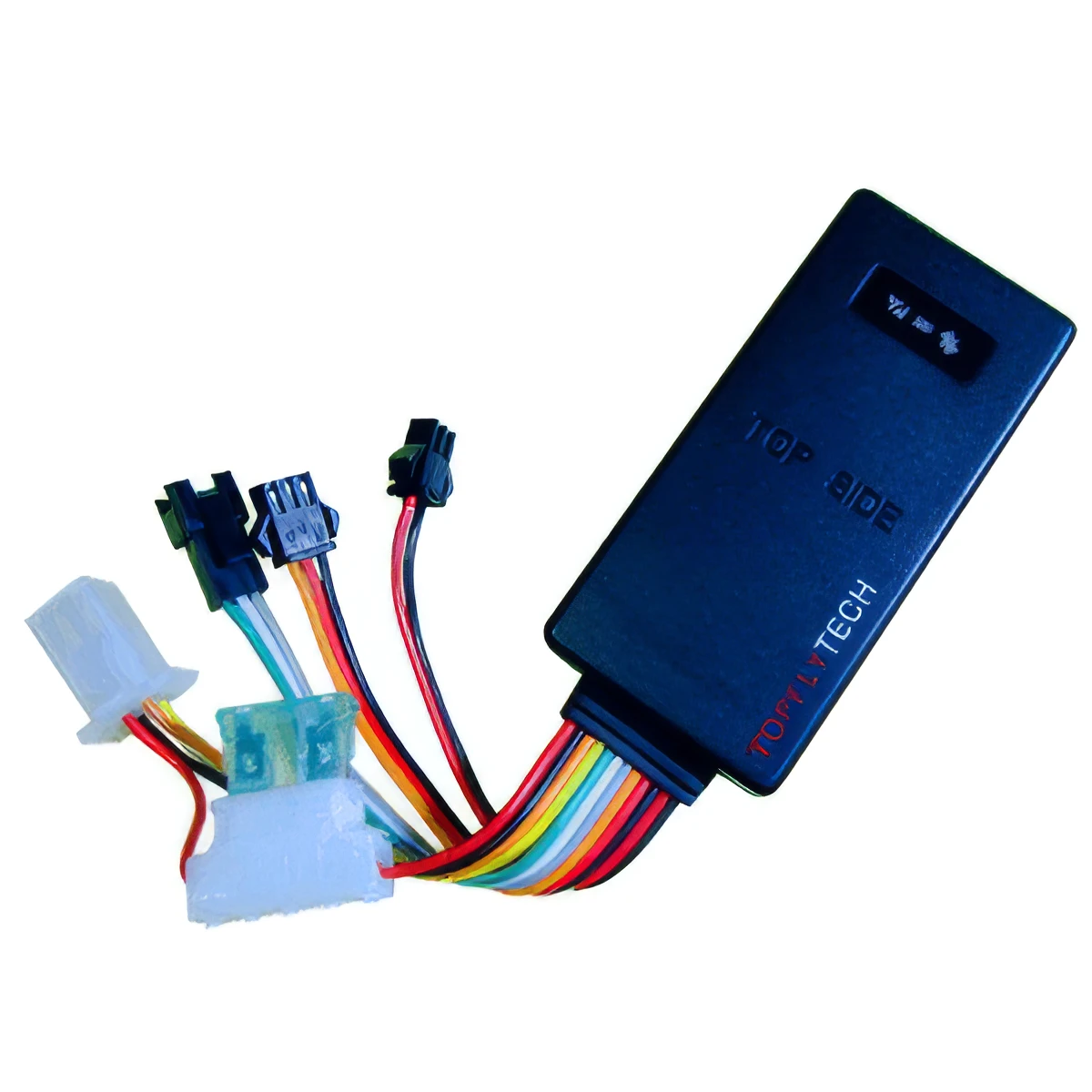 TopFlyTech T8806