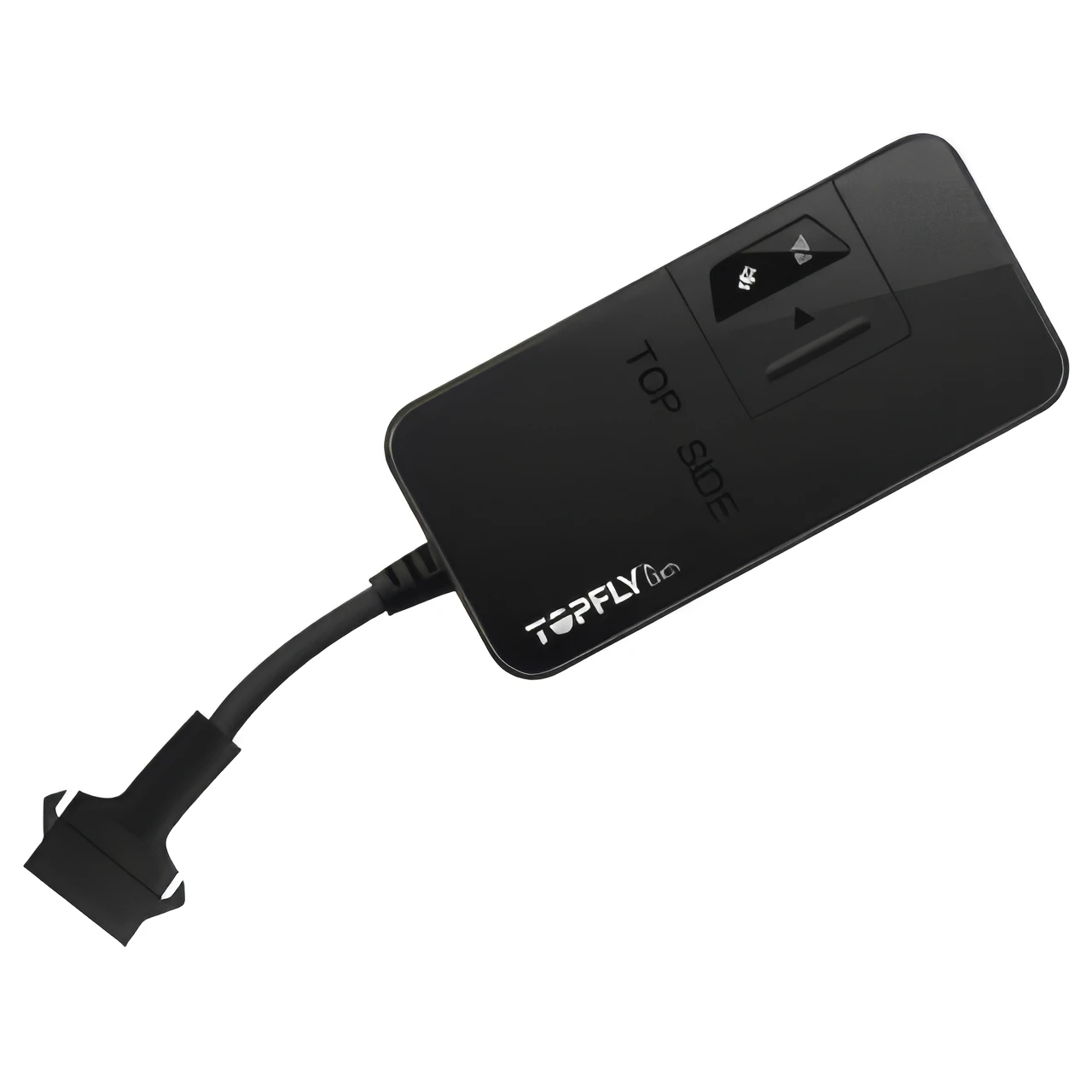 TopFlyTech T8808A