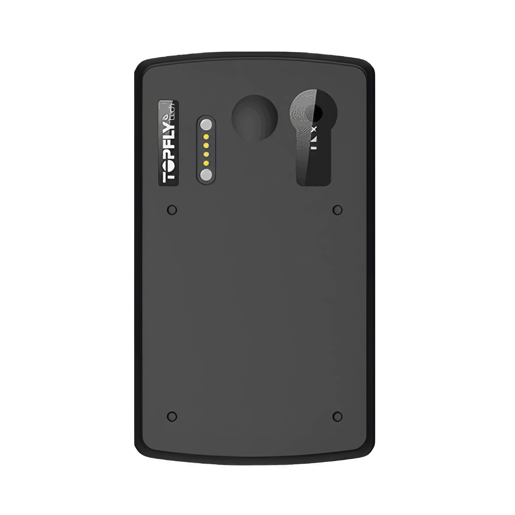 TopFlyTech TLP1-LF/LM