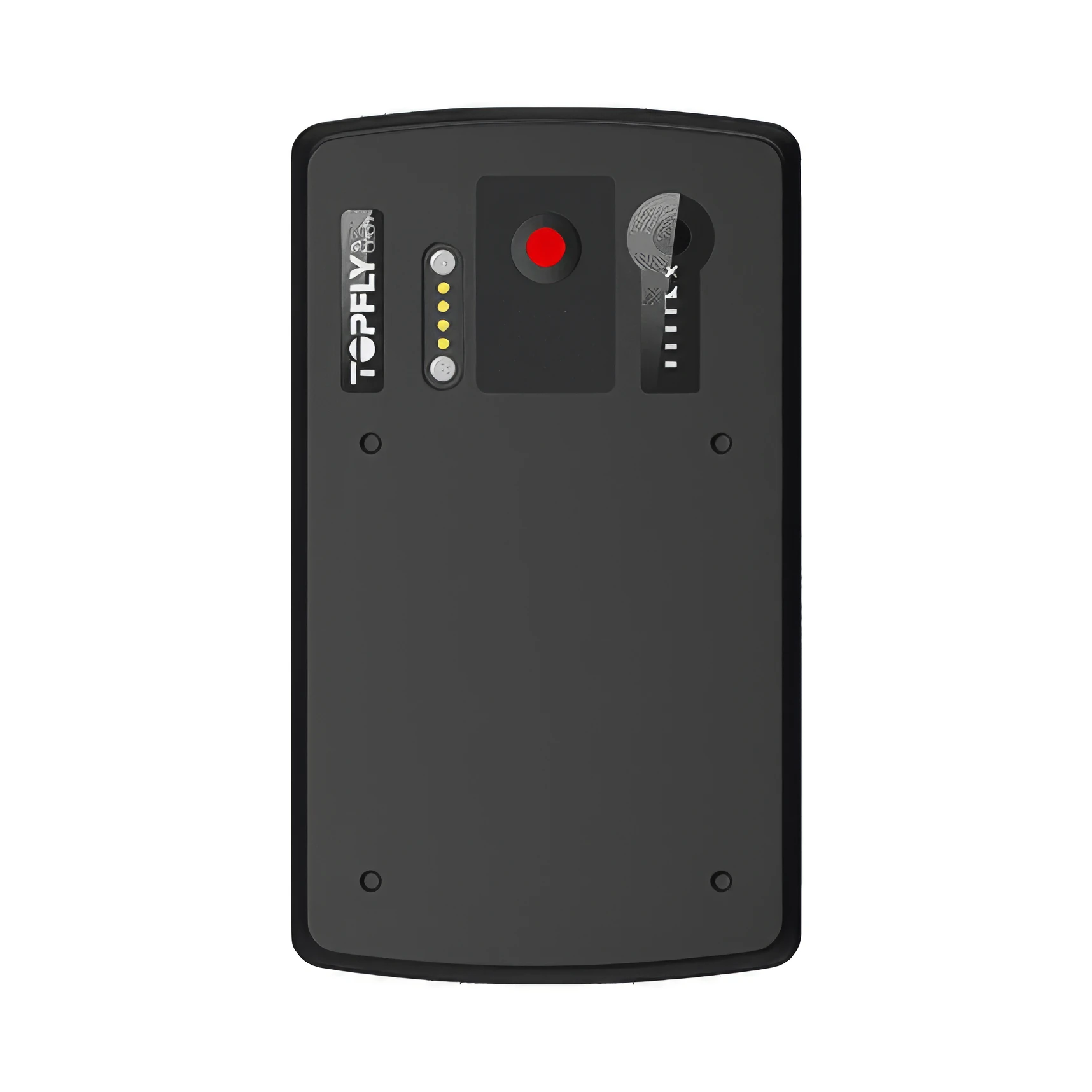 TopFlyTech TLP1-P