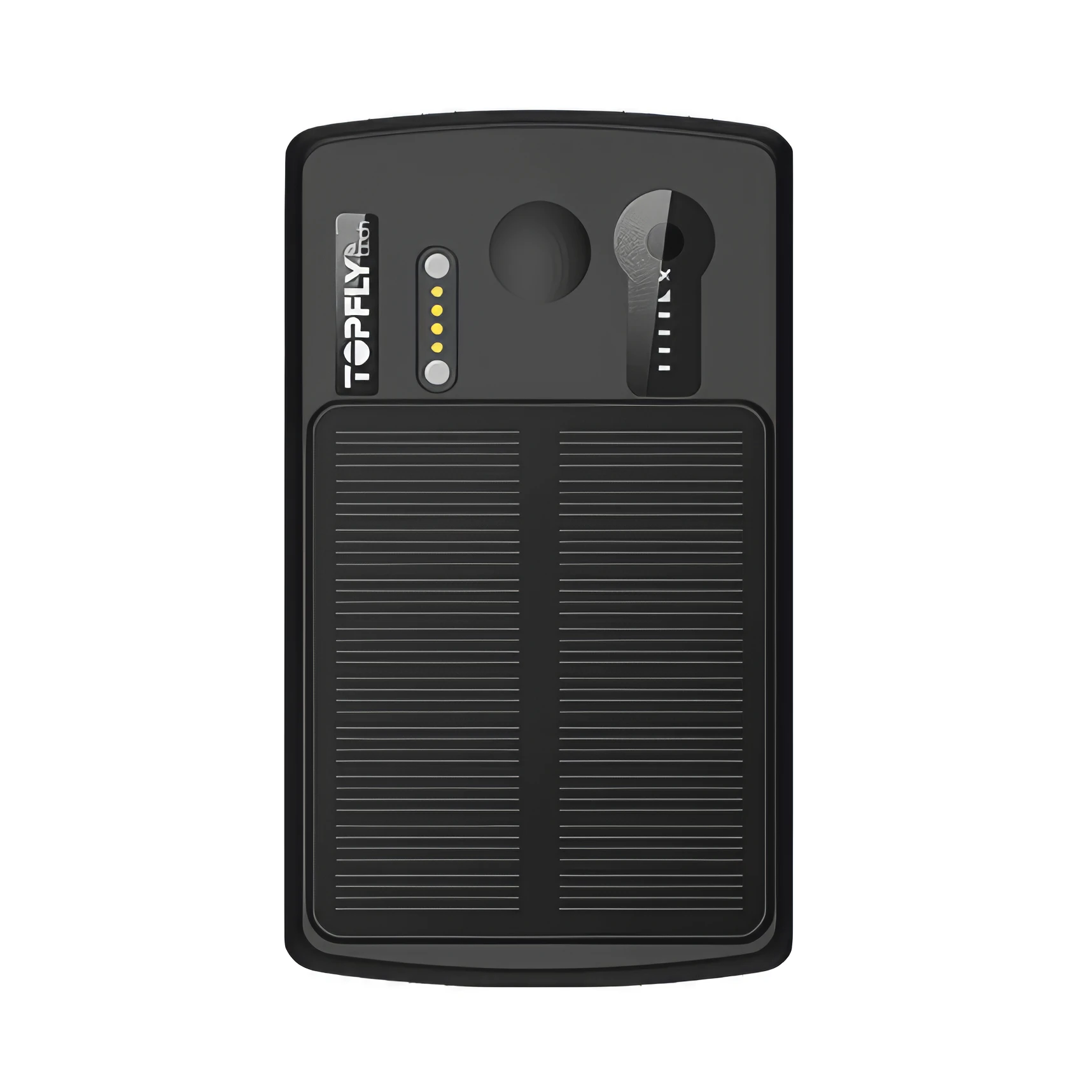 TopFlyTech TLP1-SF/SM