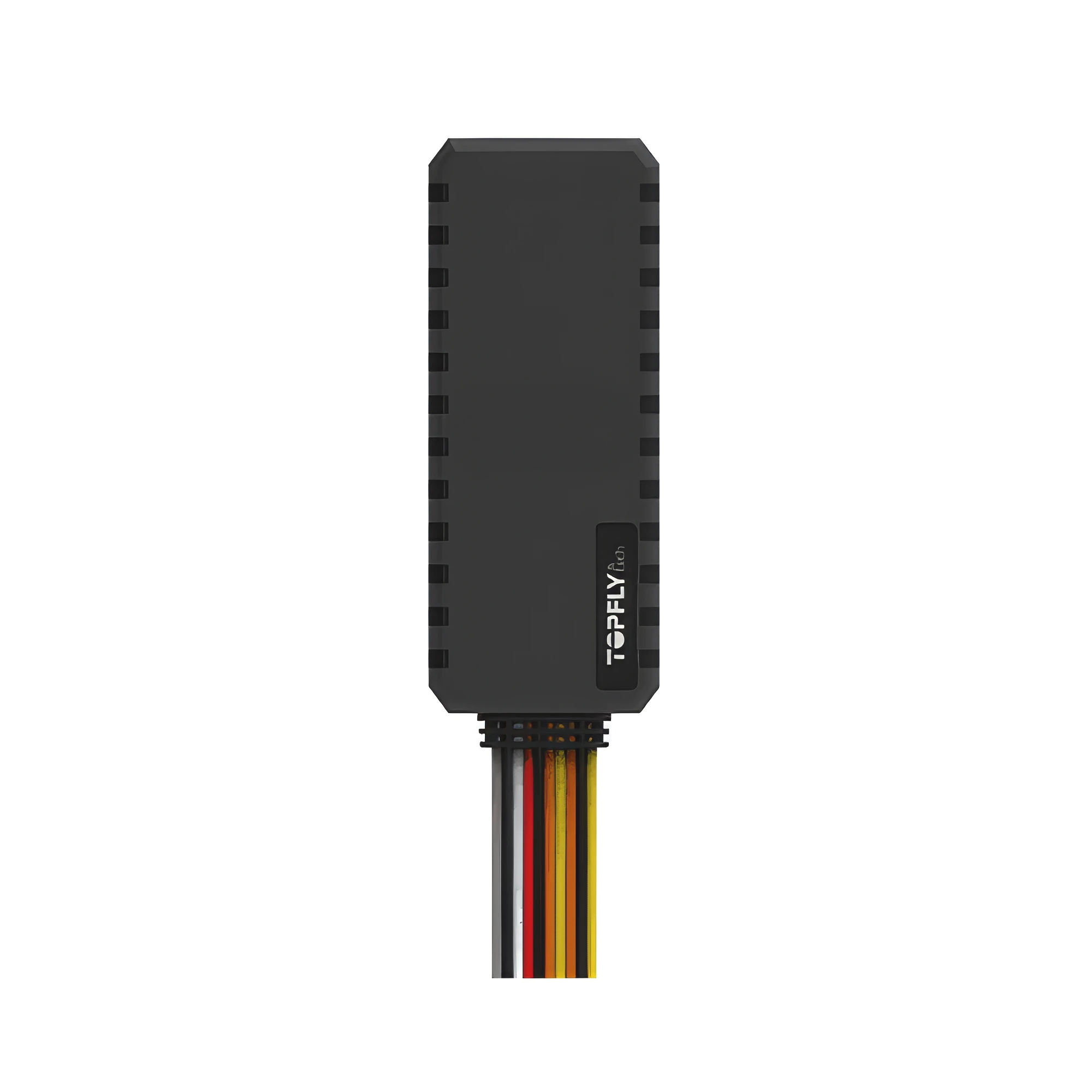 TopFlyTech TLW1-10