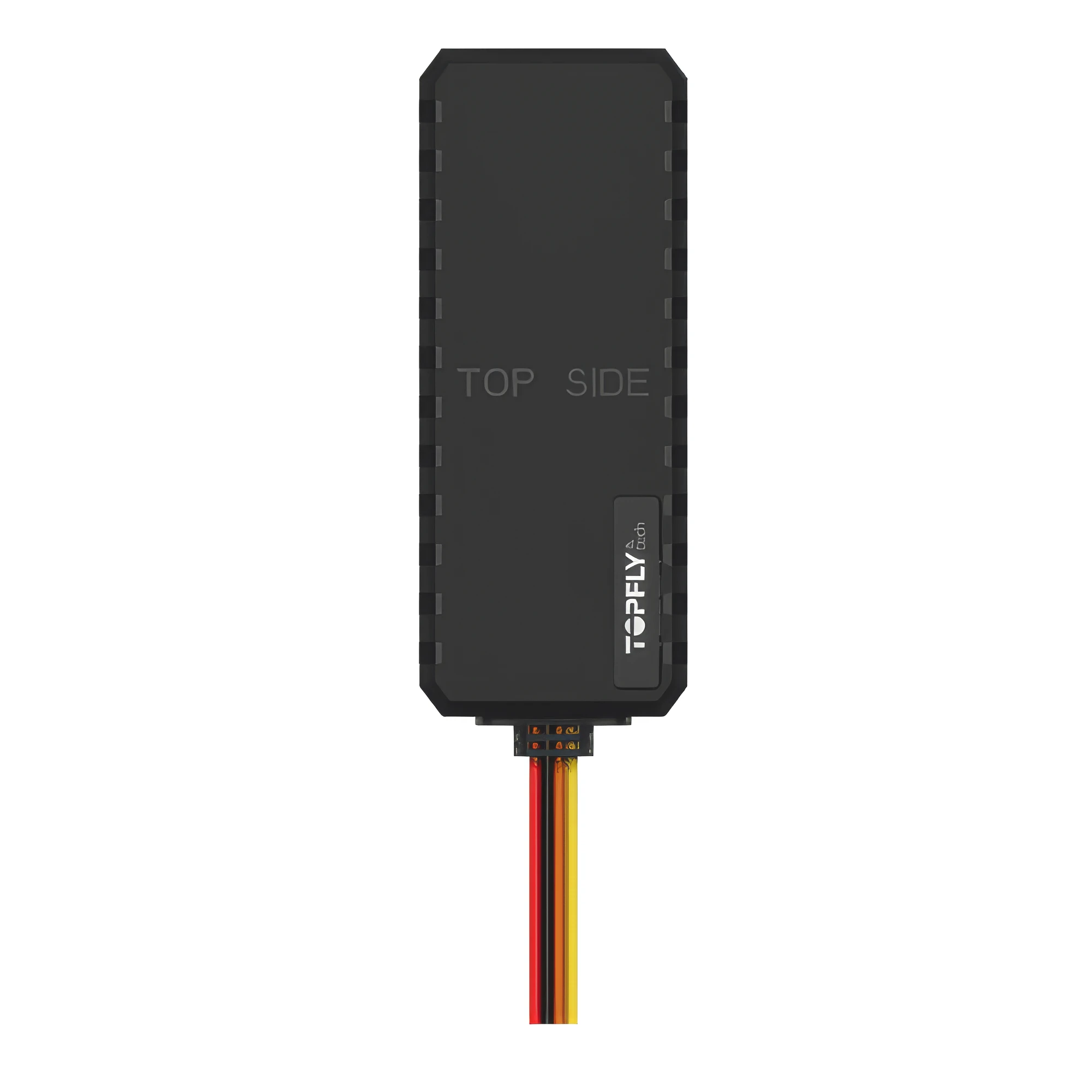 TopFlyTech TLW1-4