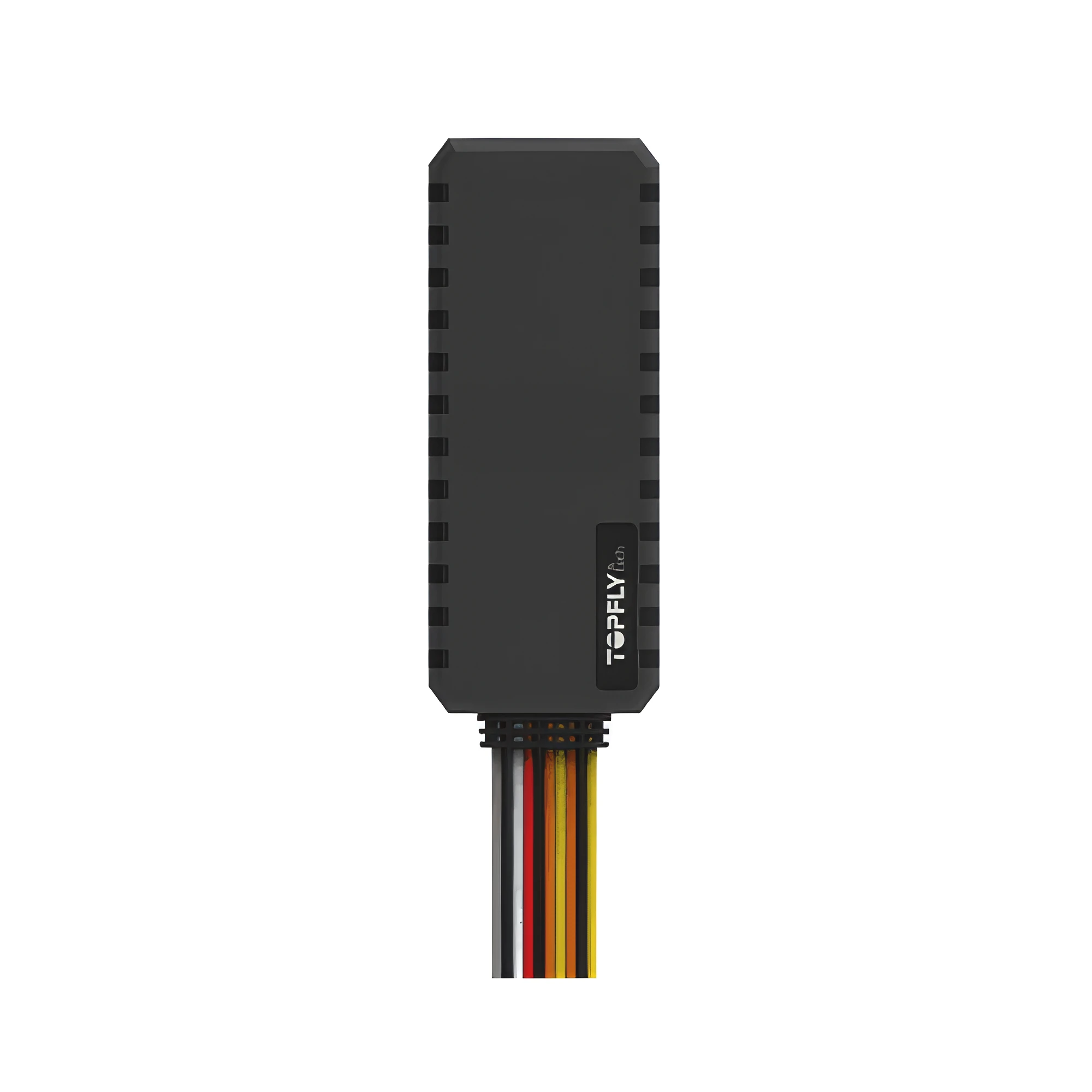 TopFlyTech TLW1-8