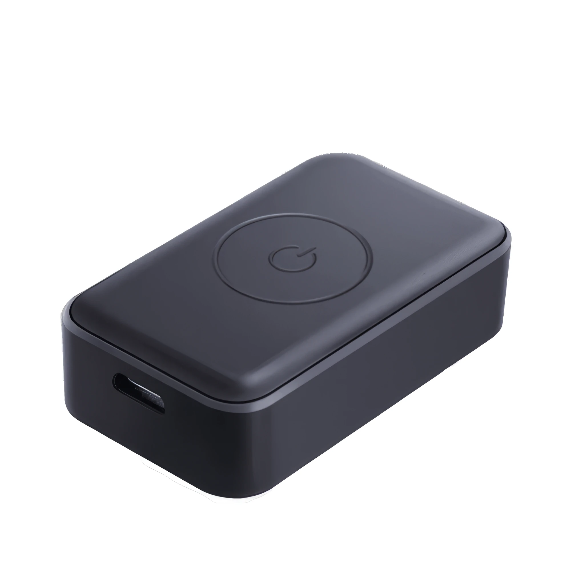 Topin ZX303 | Topin | Navixy