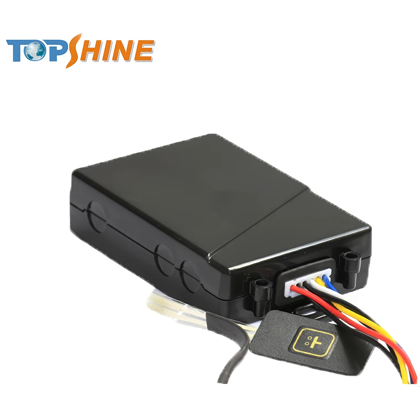 TopShine MT01