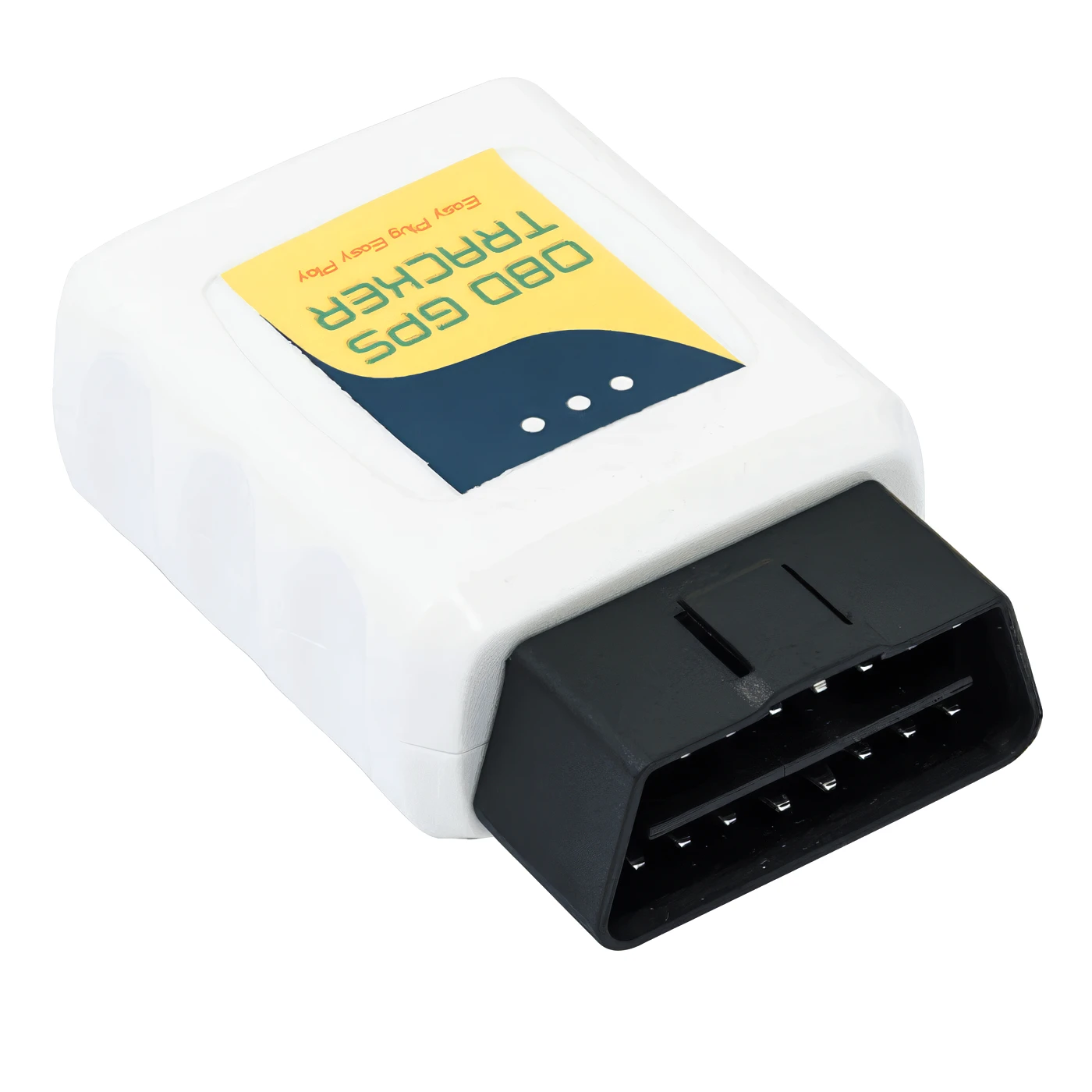 TopShine OGT100