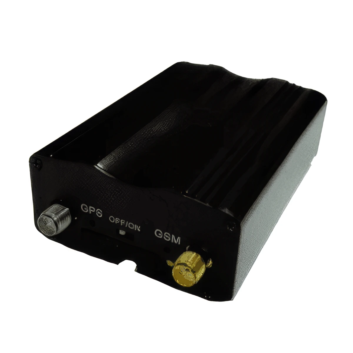 TopShine VT200W