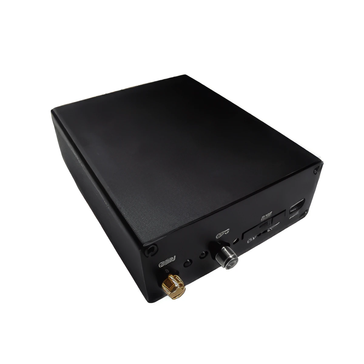 TopShine VT900
