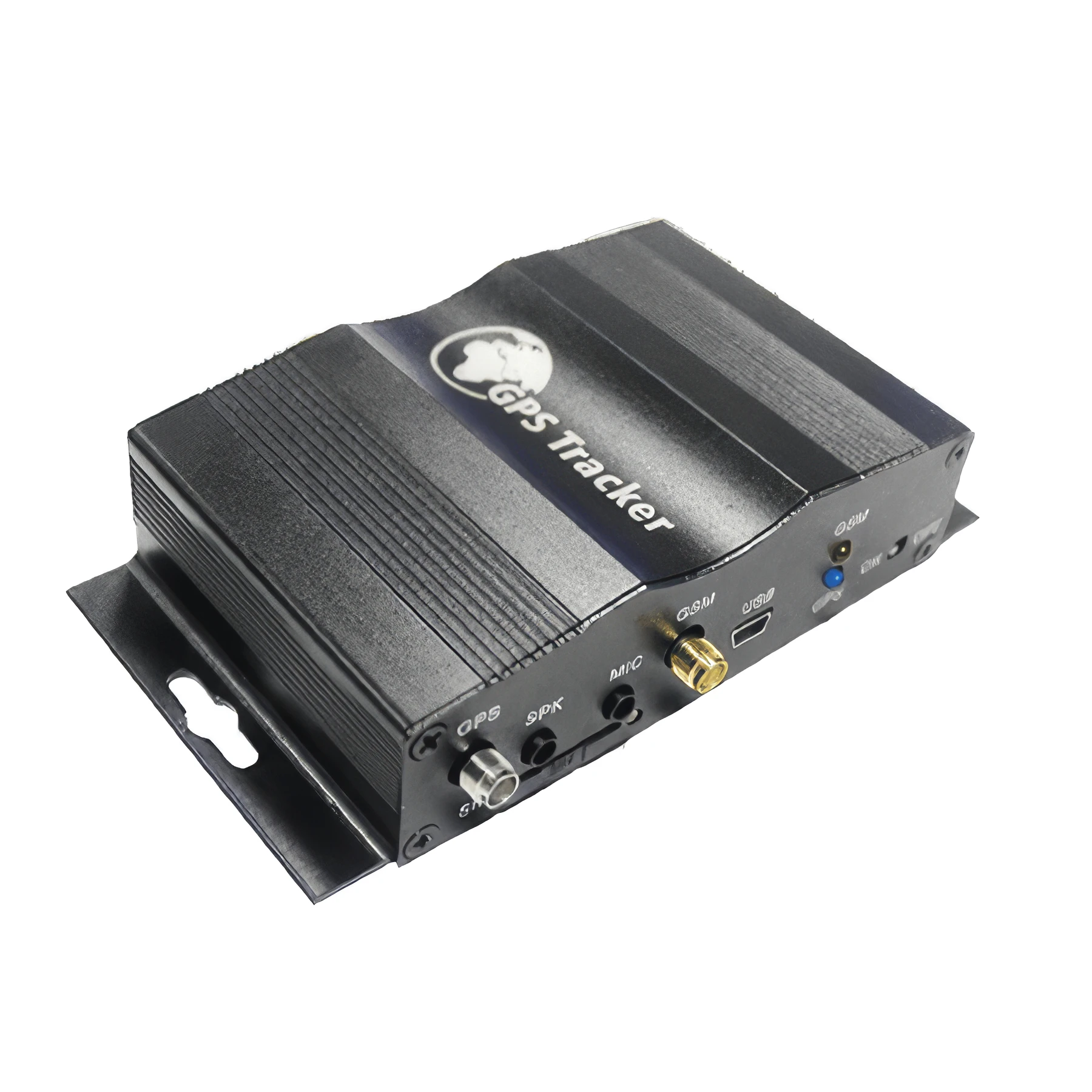 TopTen TK-510