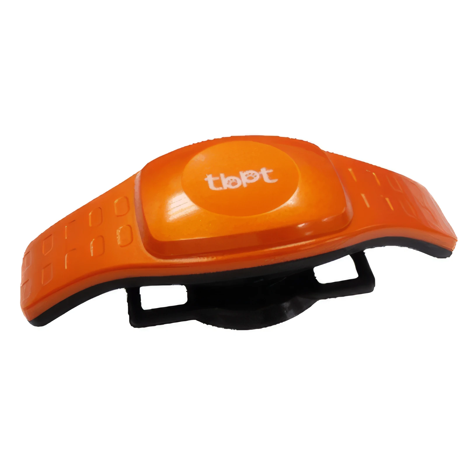 Tracker Technology MSP340