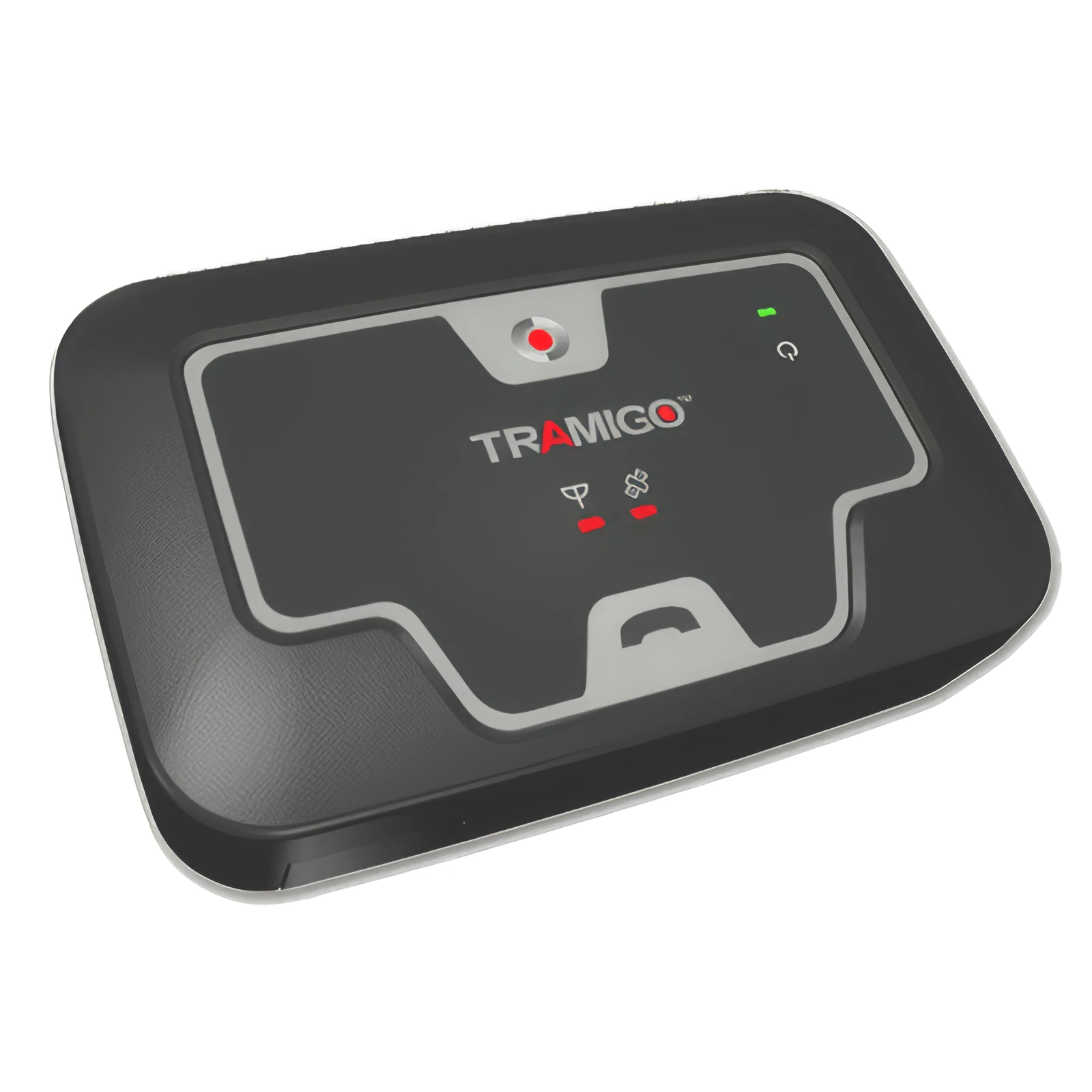 Tramigo T22